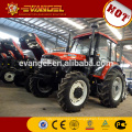 Tractor de granja LUTONG Best Seller LT804 de alta calidad (80 CV)